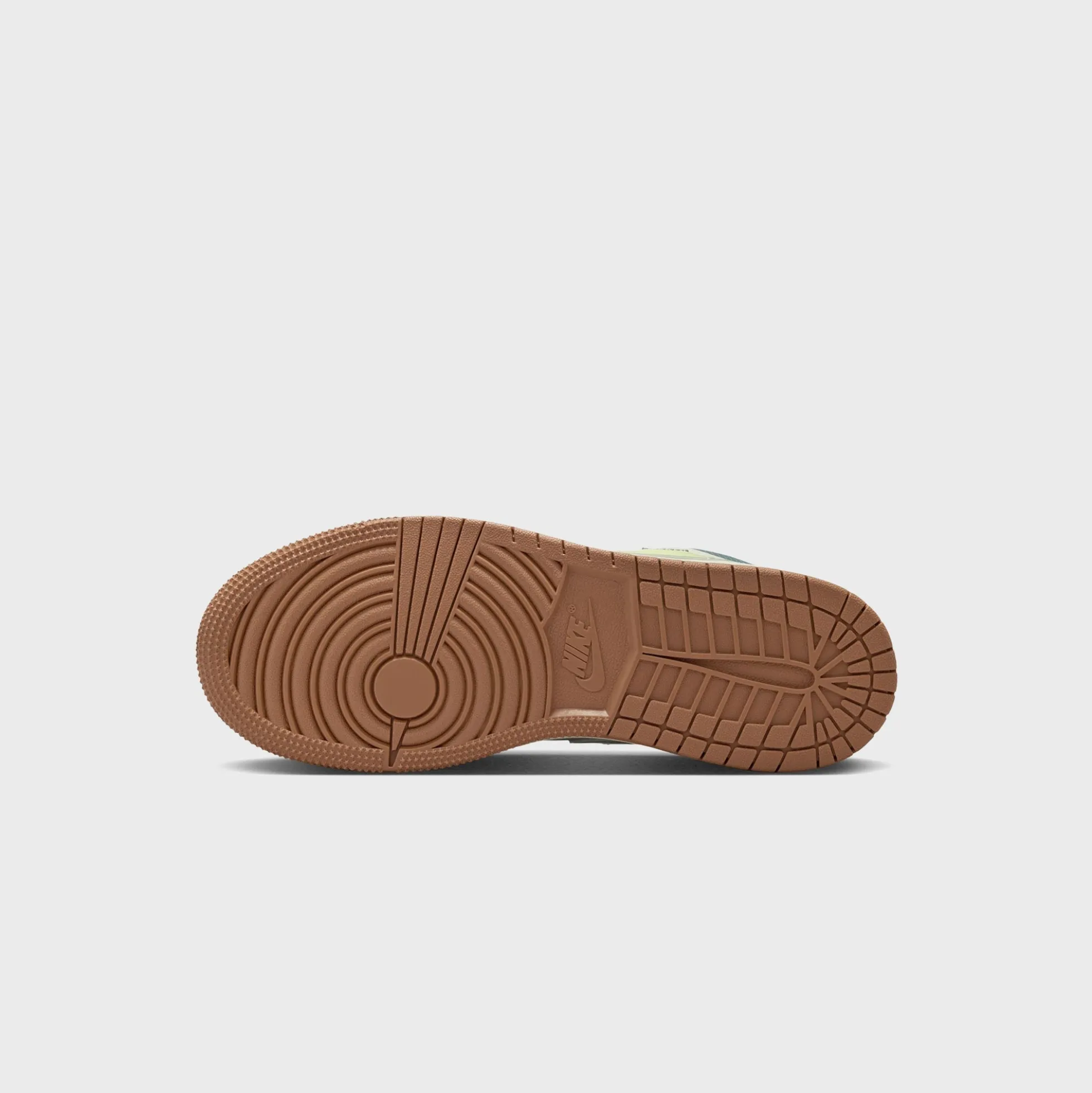 GS Air 1 Low SE
