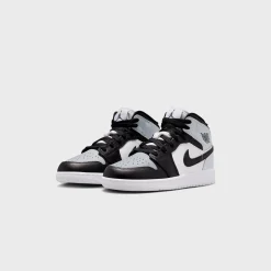 GS Air 1 Mid
