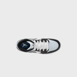 GS Air 1 Mid