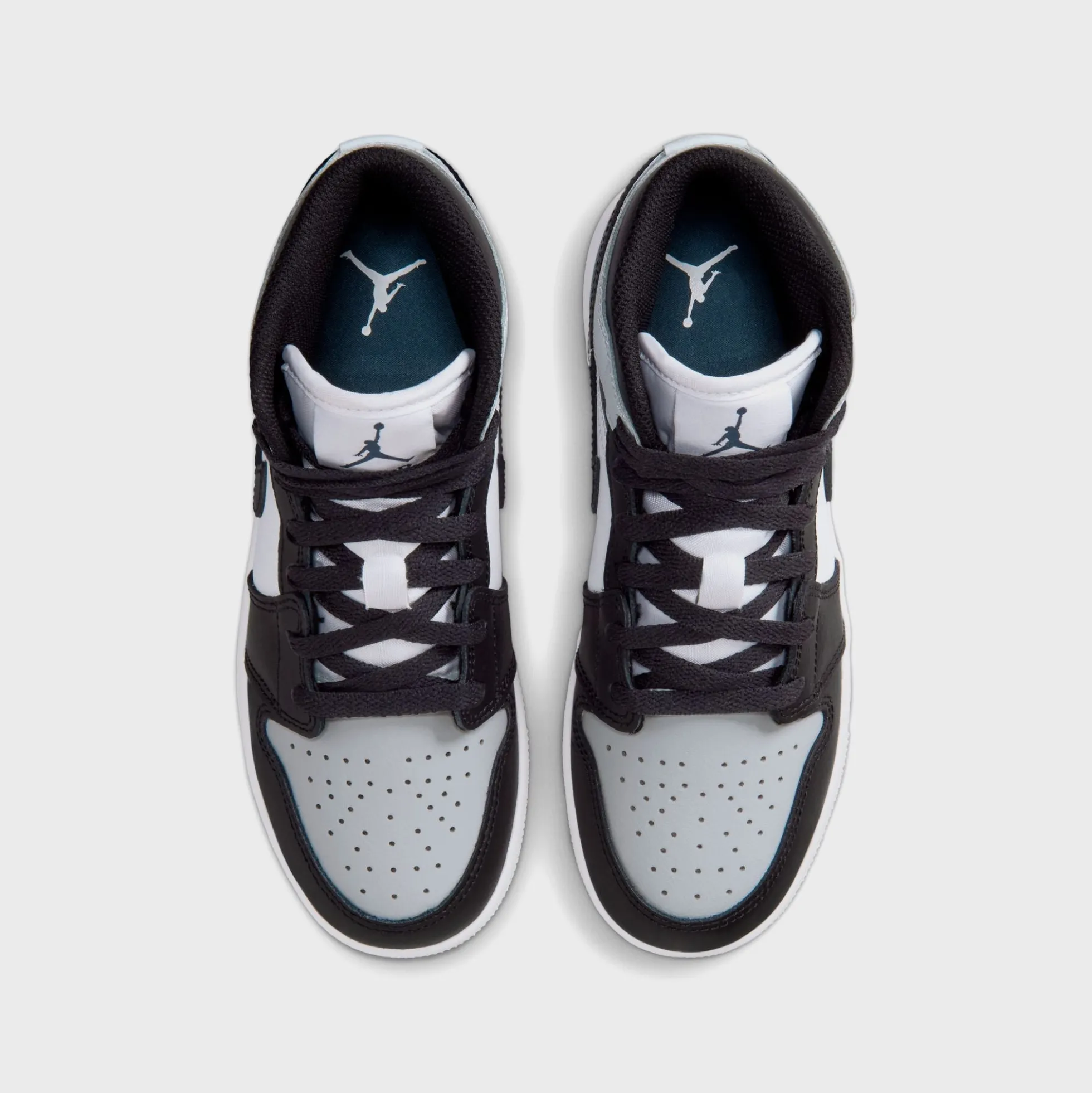 GS Air 1 Mid
