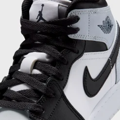 GS Air 1 Mid