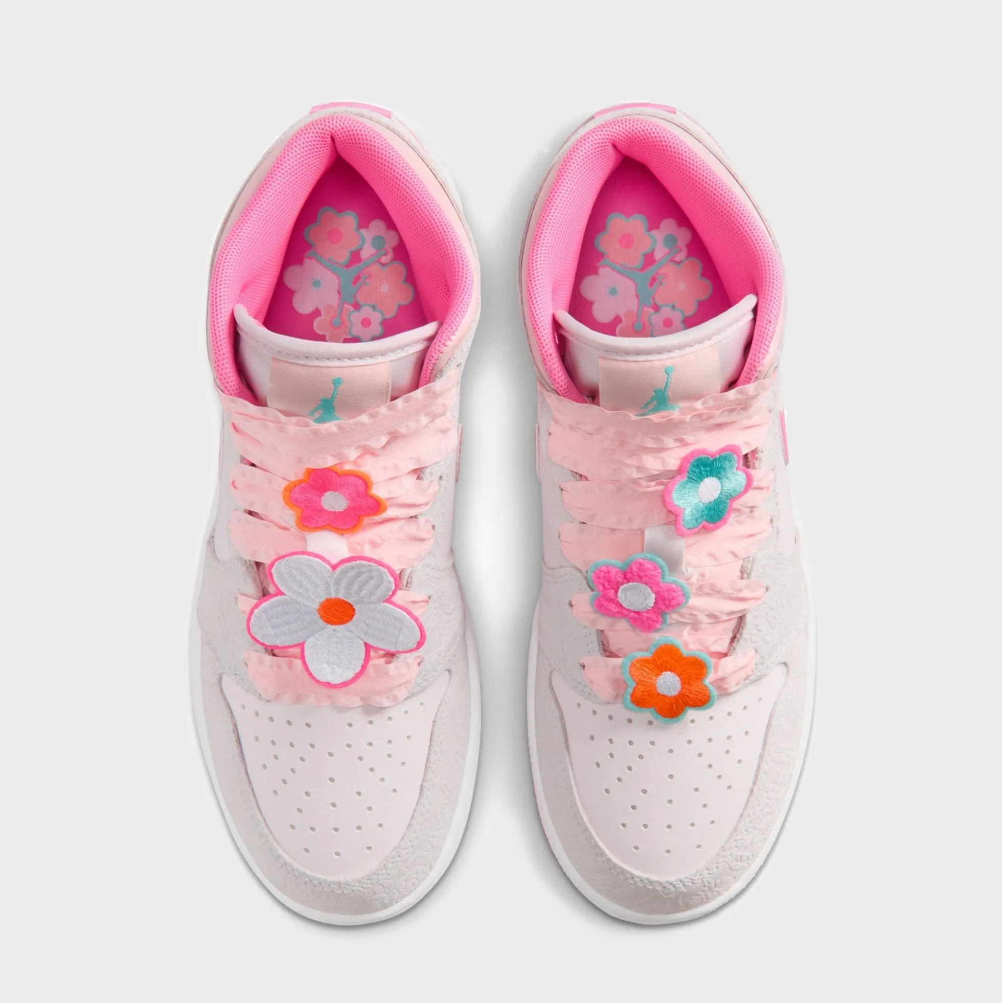 GS Air 1 Mid Alt SE