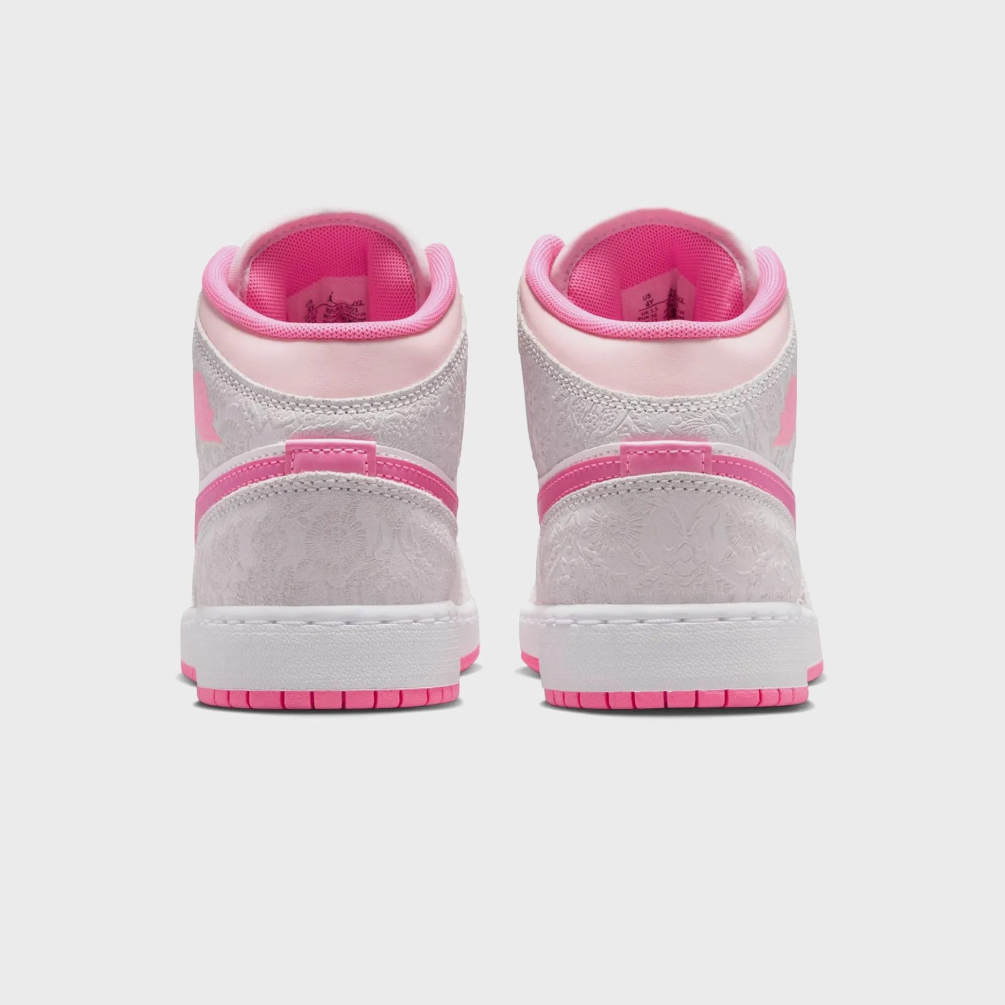 GS Air 1 Mid Alt SE