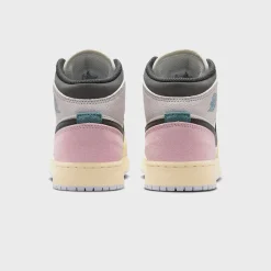 GS Air 1 Mid SE
