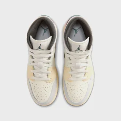 GS Air 1 Mid SE