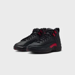 GS Air 12 Retro