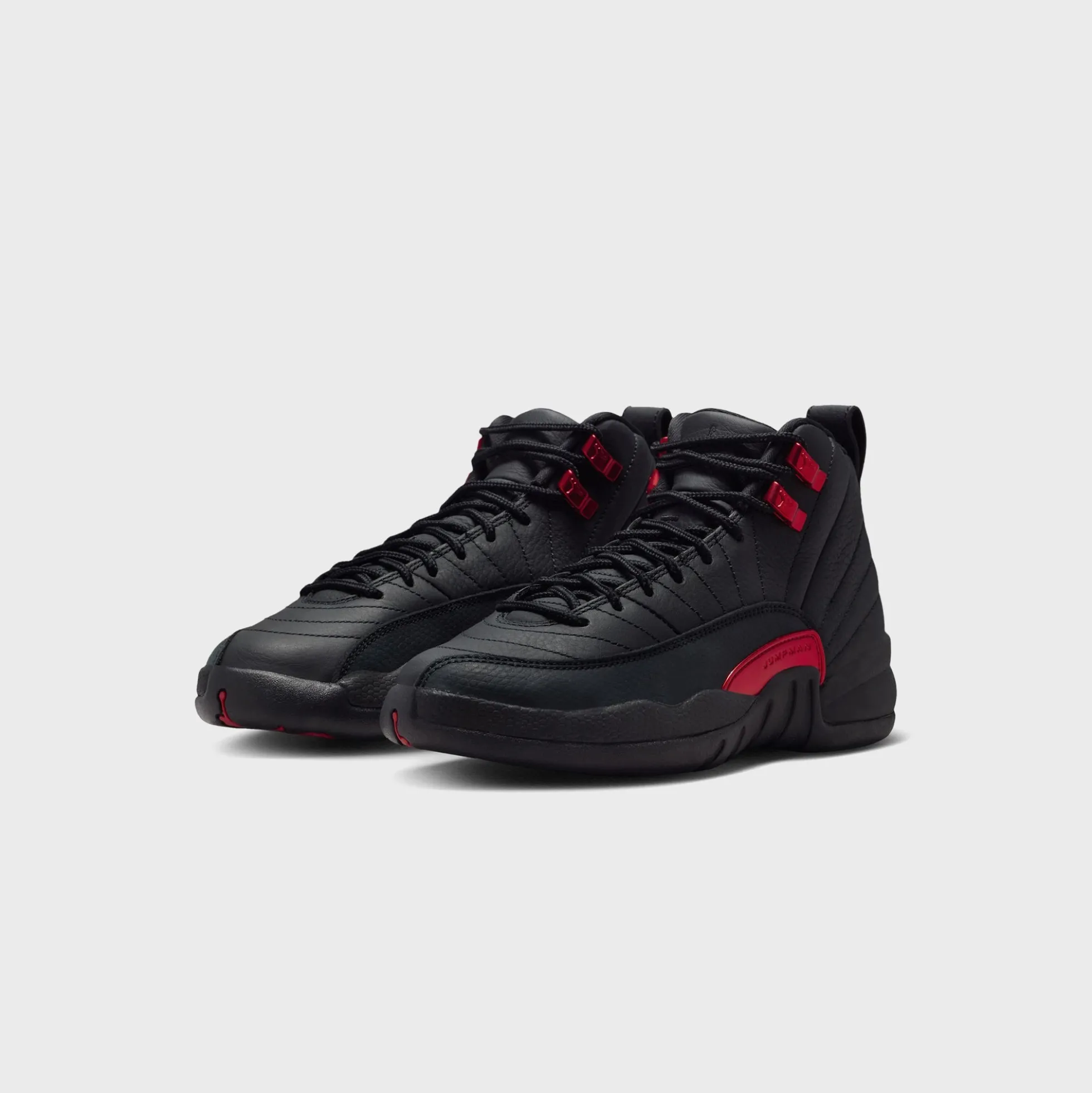 GS Air 12 Retro