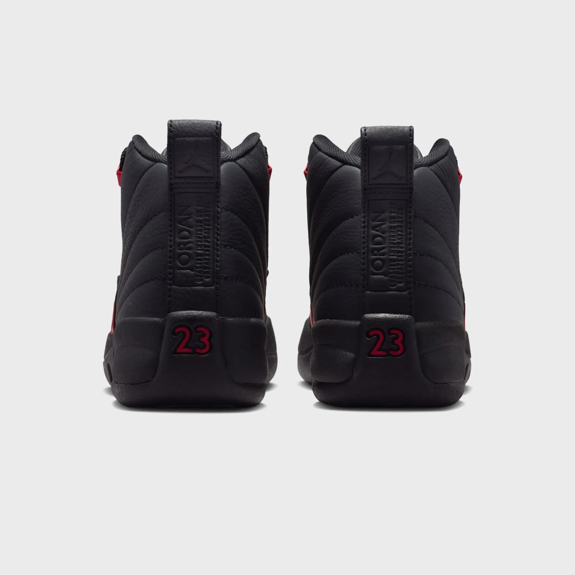 GS Air 12 Retro