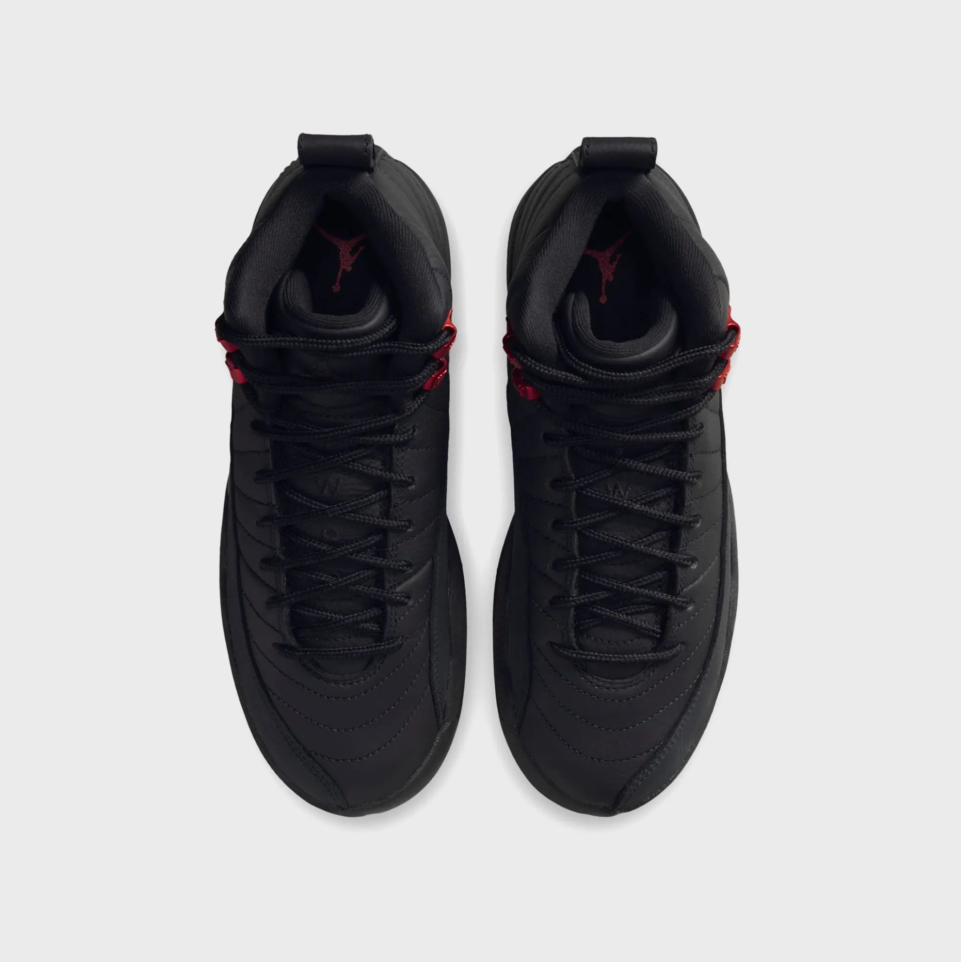 GS Air 12 Retro