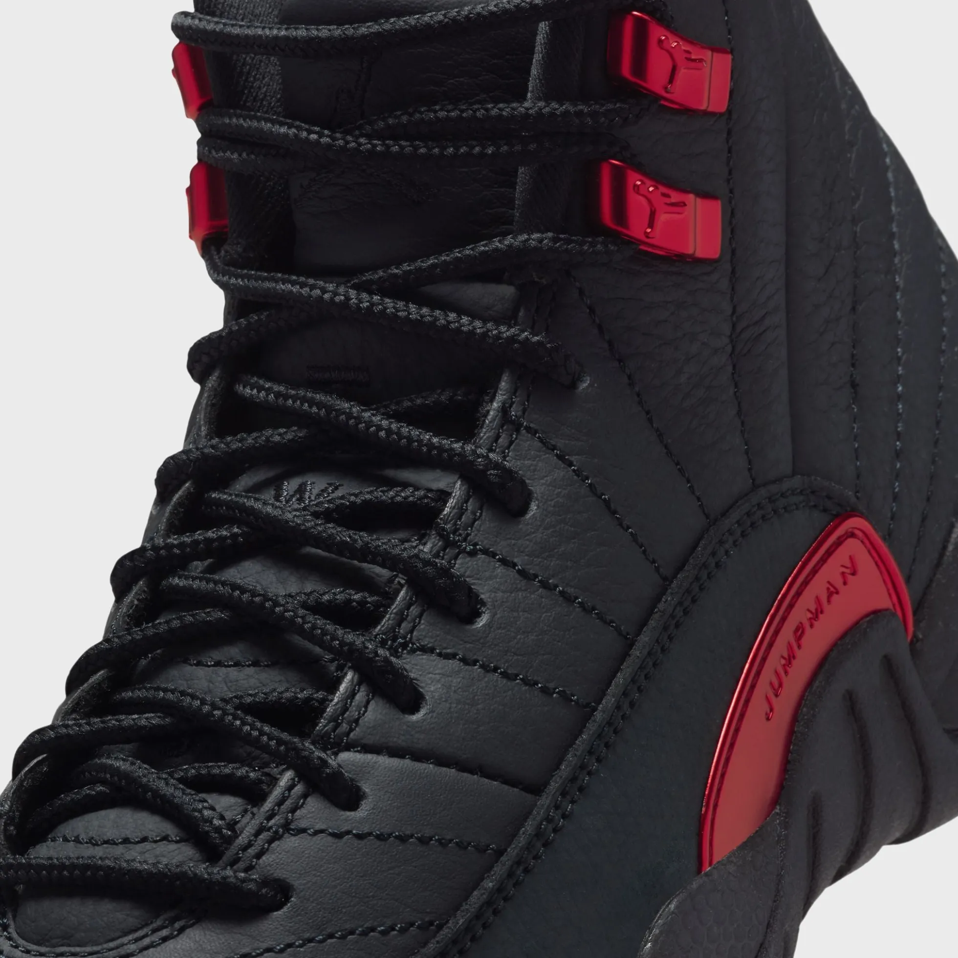 GS Air 12 Retro
