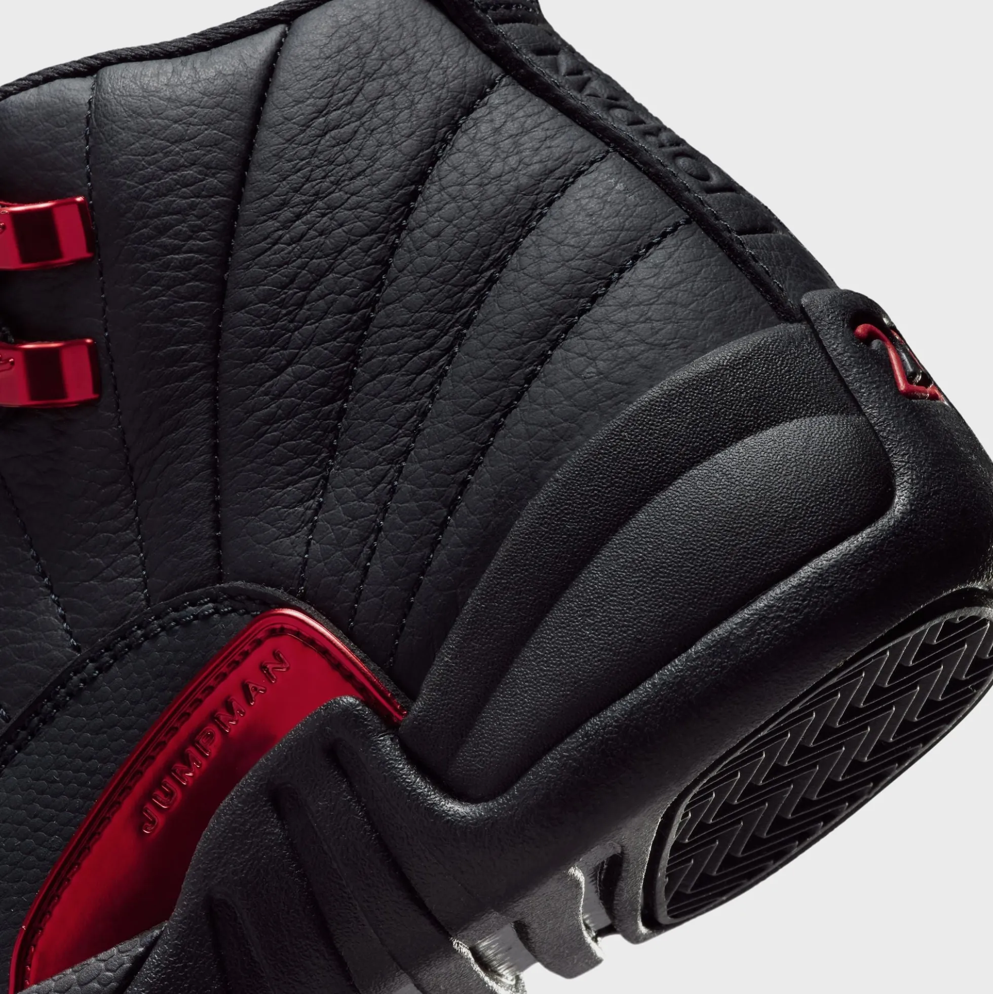 GS Air 12 Retro