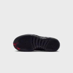 GS Air 12 Retro