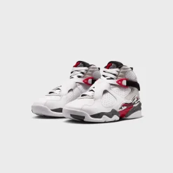 GS Air 8 Retro