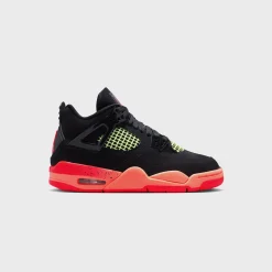 GS Air 4 Retro