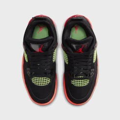 GS Air 4 Retro