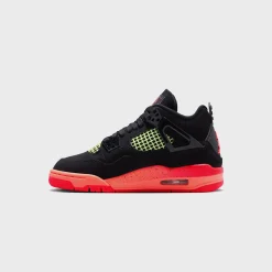 GS Air 4 Retro