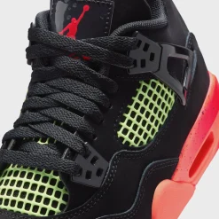 GS Air 4 Retro