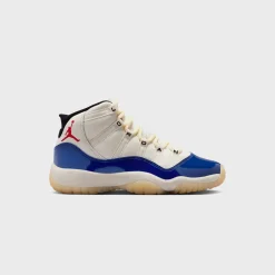 GS Air 11 Retro
