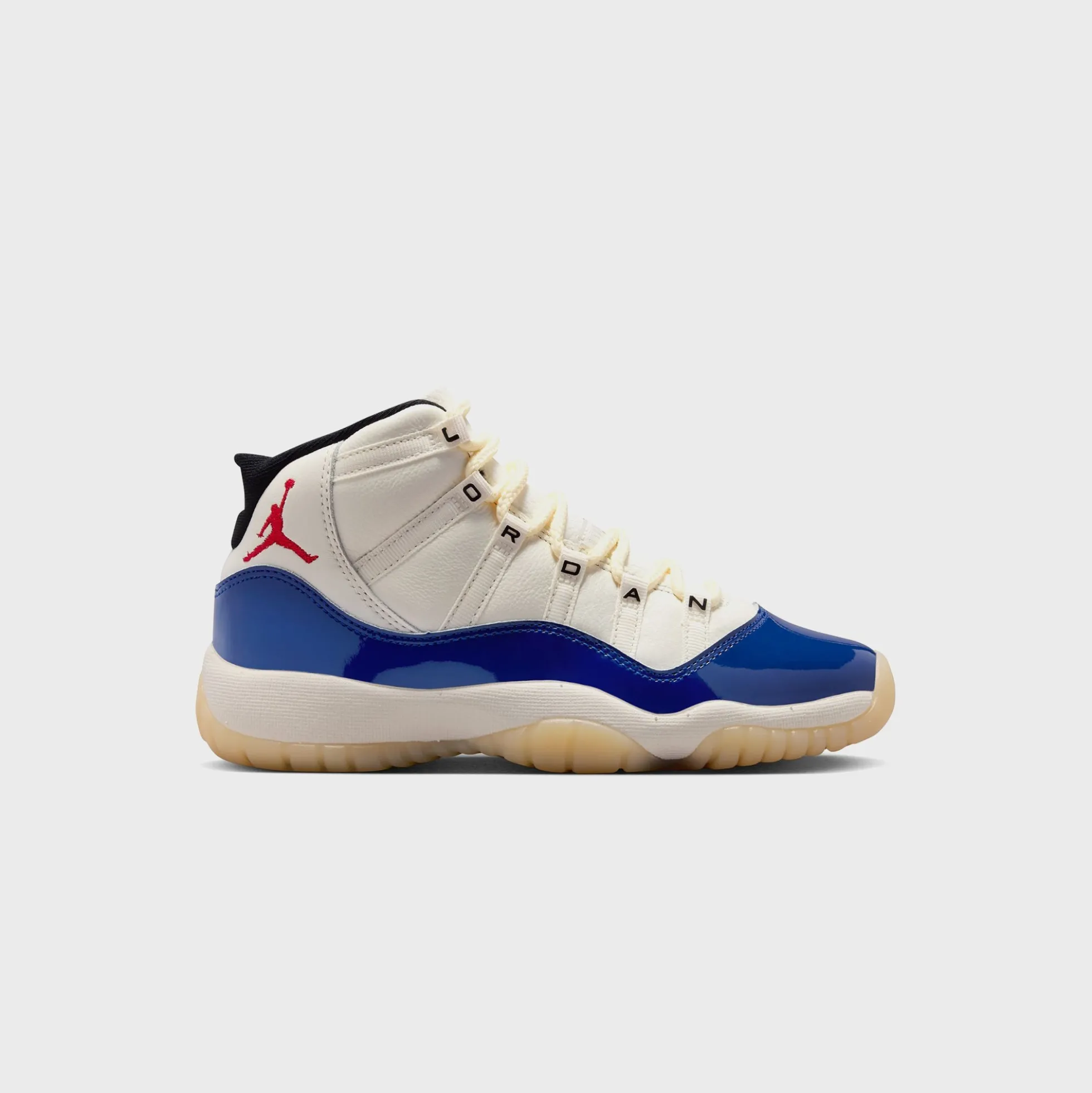 GS Air 11 Retro