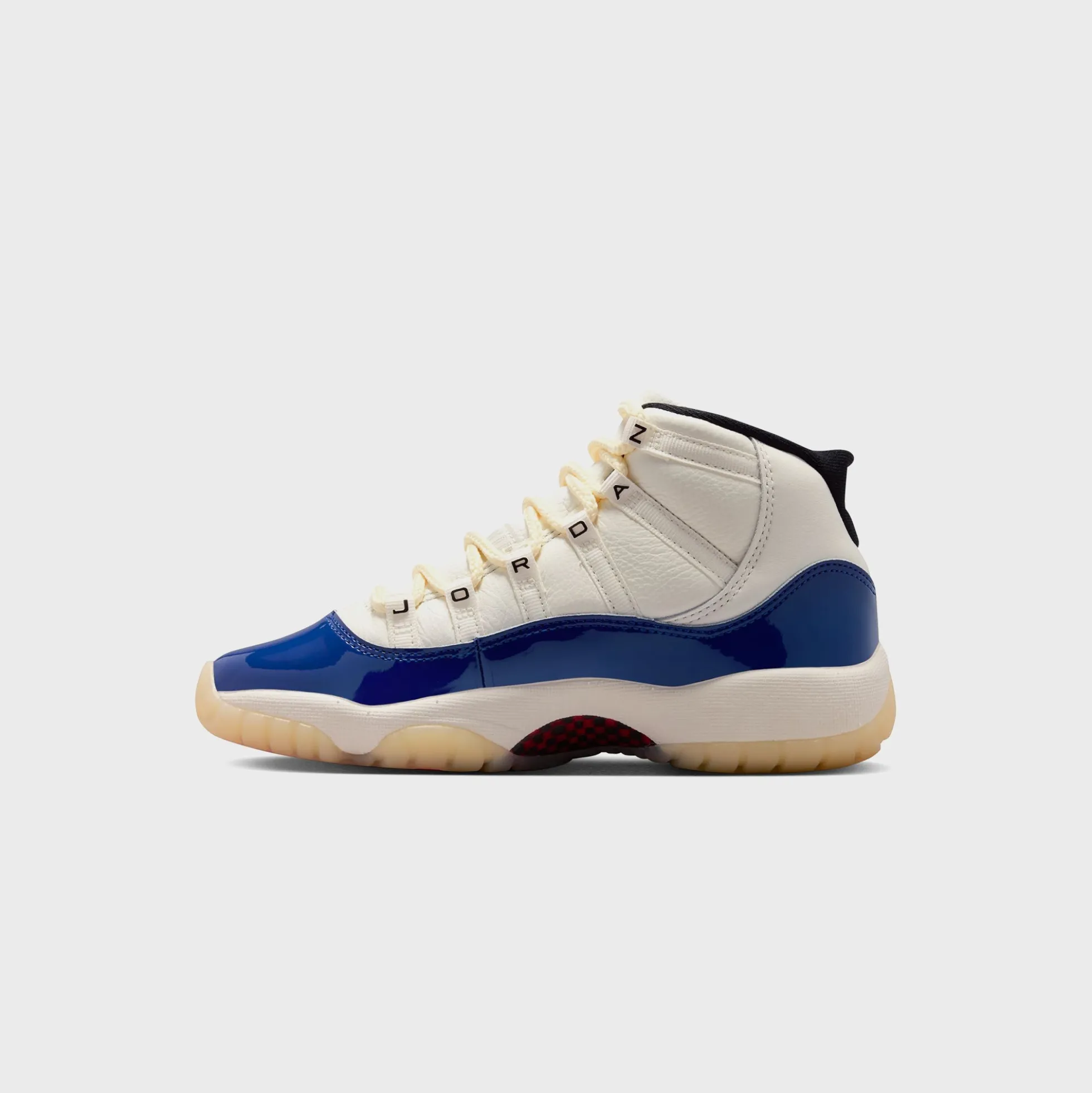 GS Air 11 Retro
