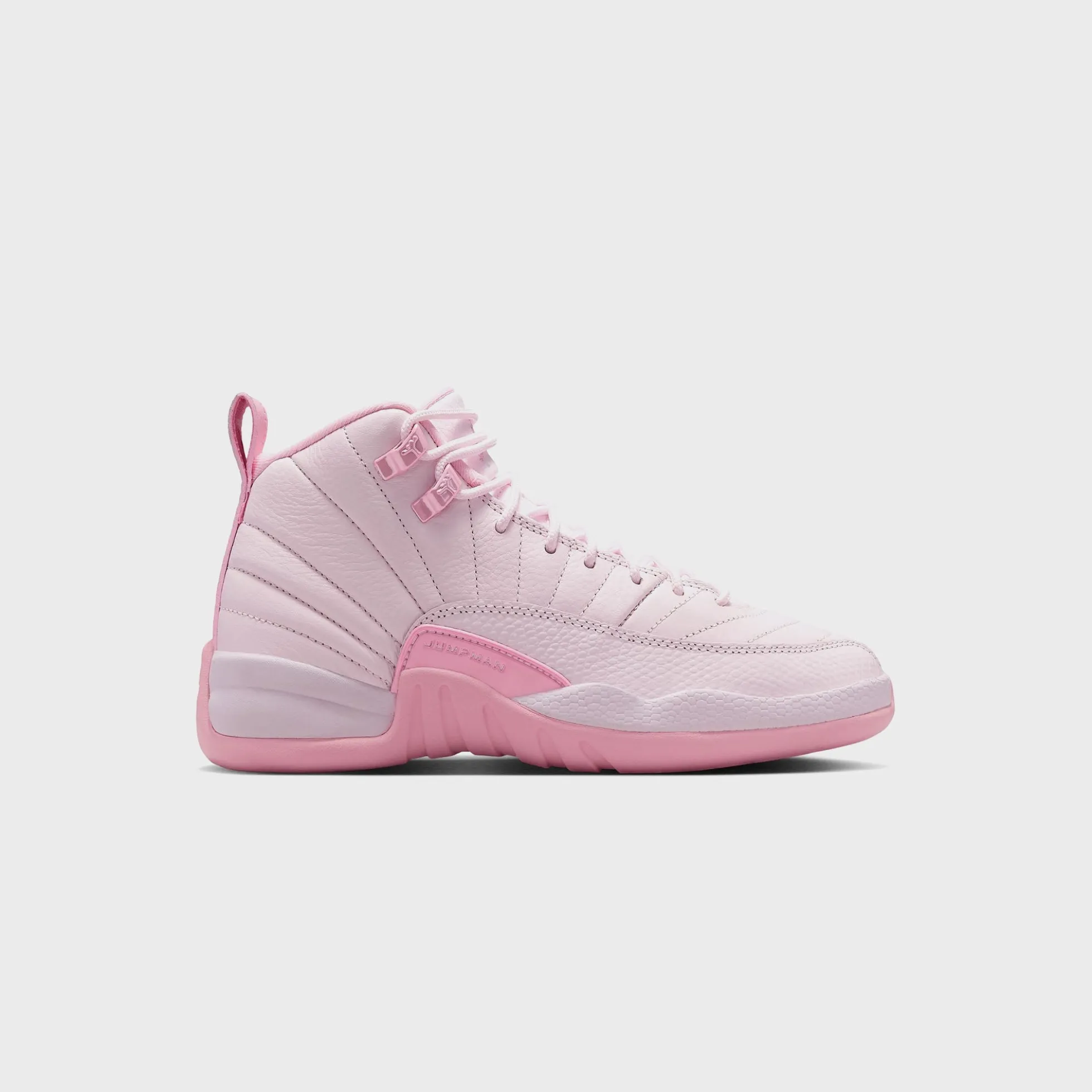 GS Air 12 Retro