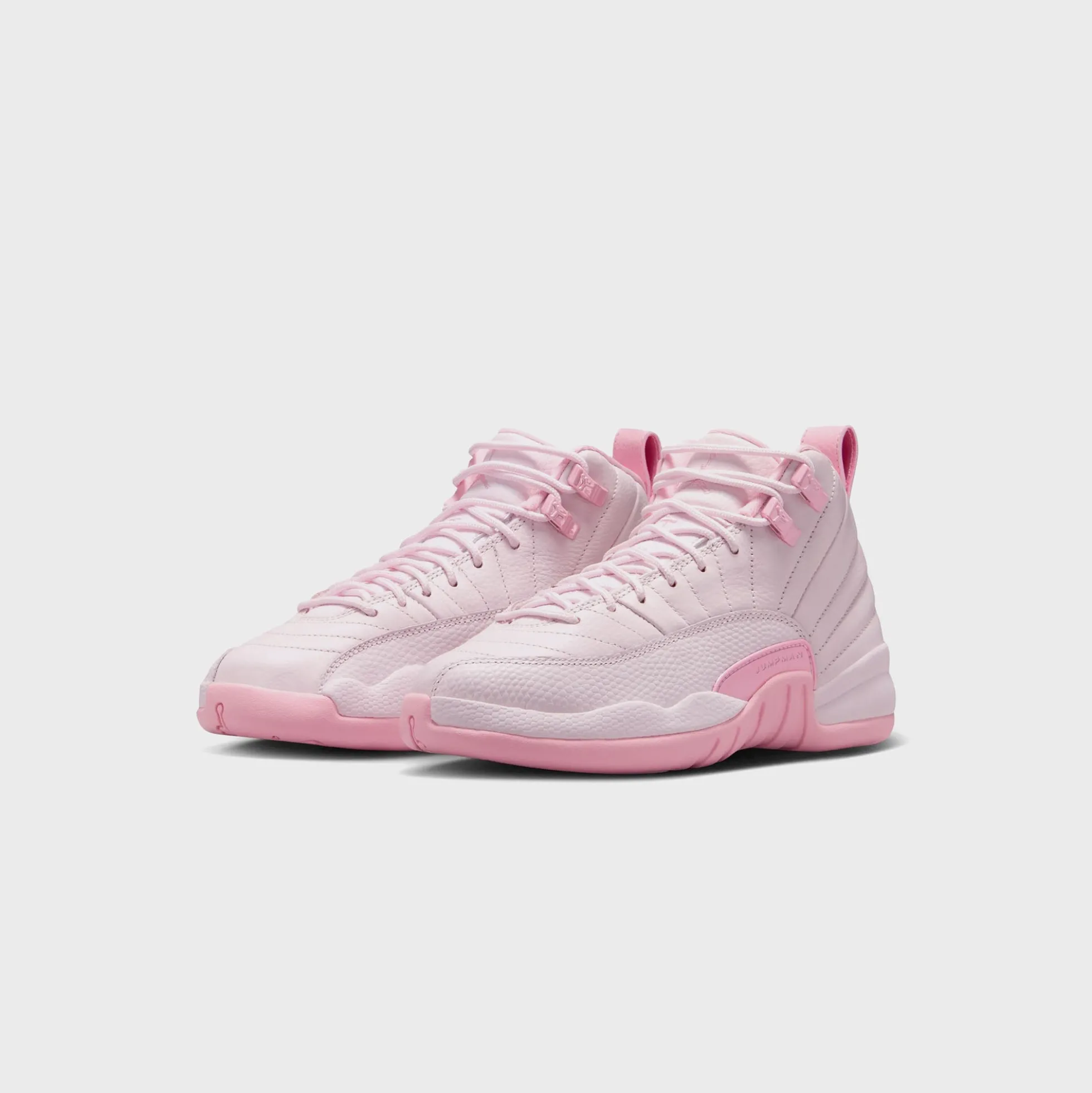 GS Air 12 Retro