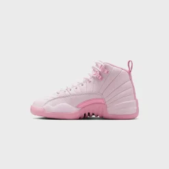GS Air 12 Retro