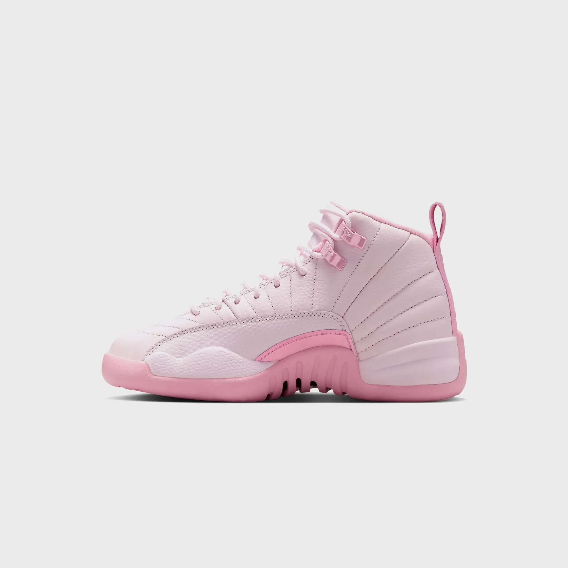 GS Air 12 Retro