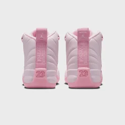 GS Air 12 Retro