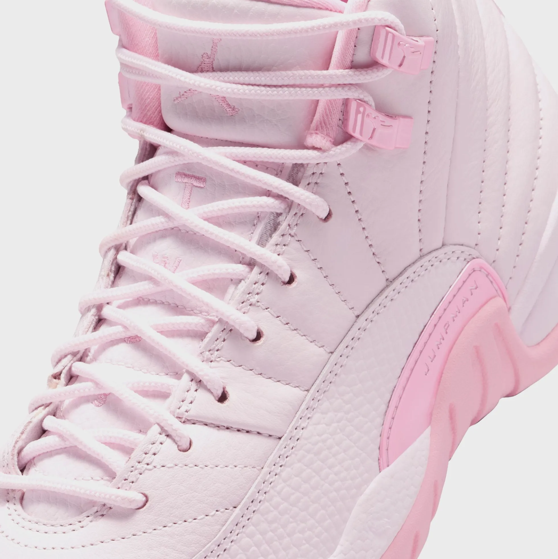 GS Air 12 Retro