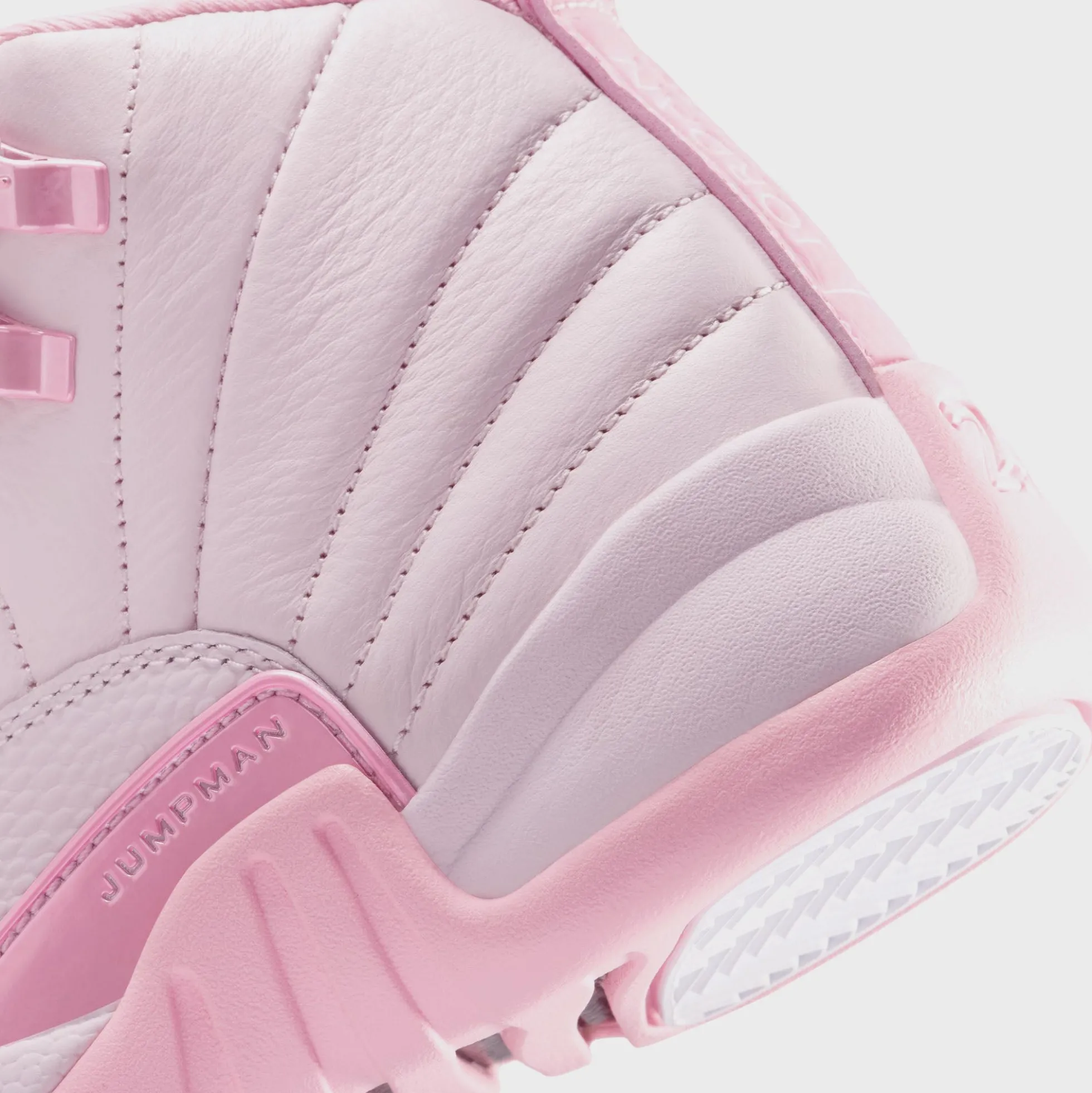GS Air 12 Retro