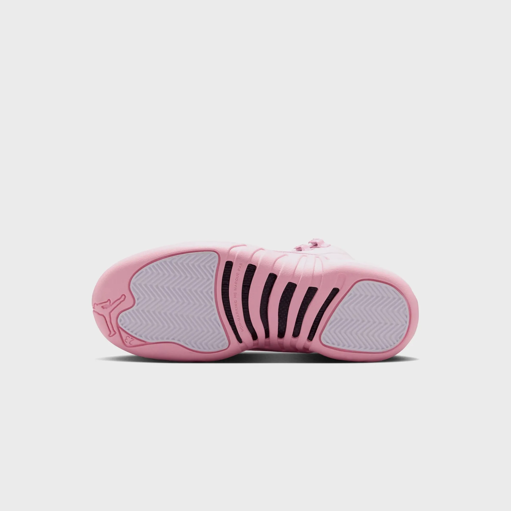 GS Air 12 Retro