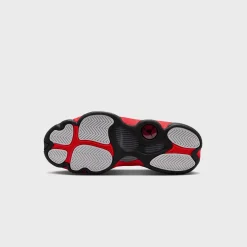 GS Air 13 Retro