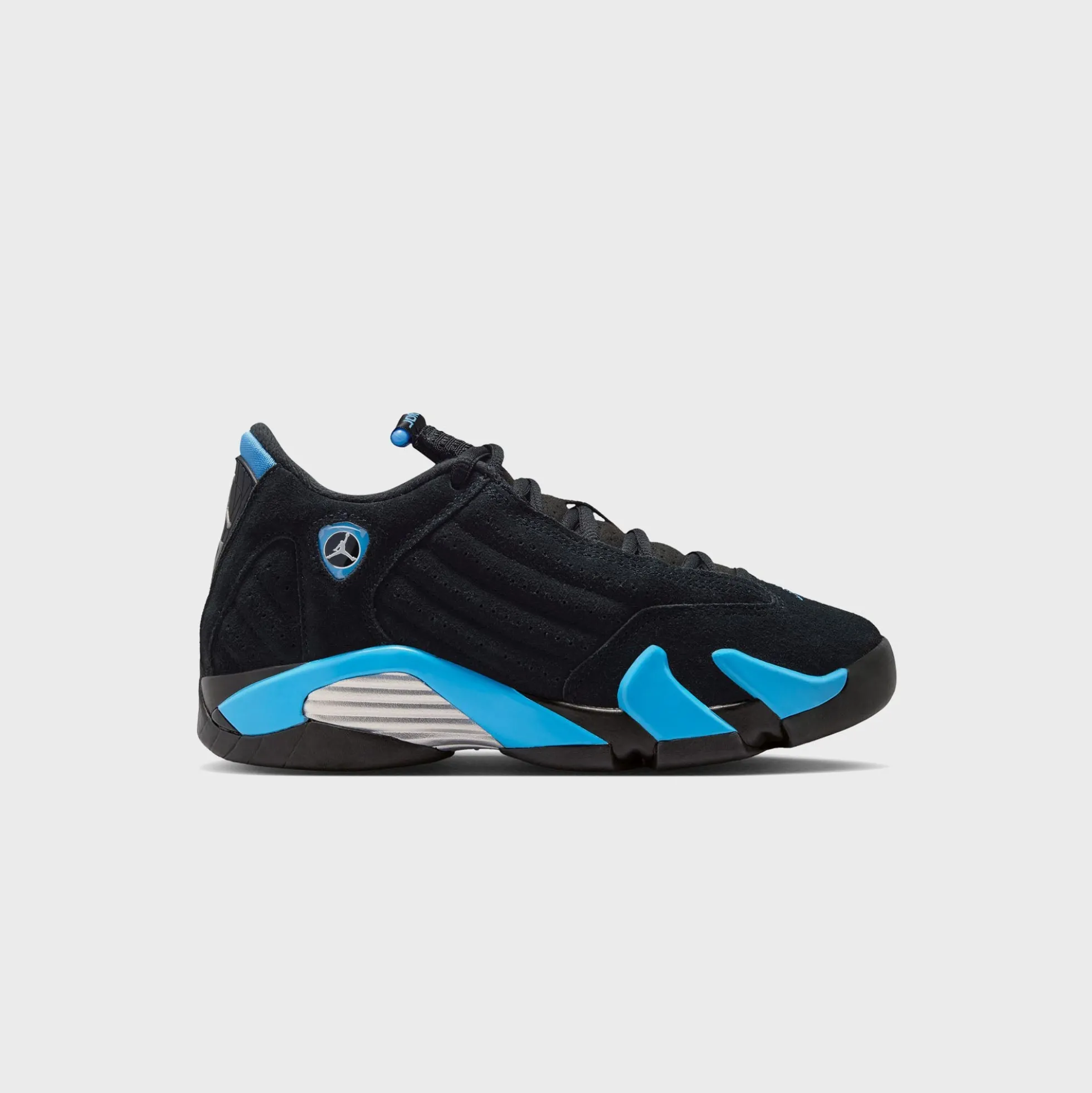 GS Air 14 Retro