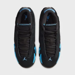 GS Air 14 Retro