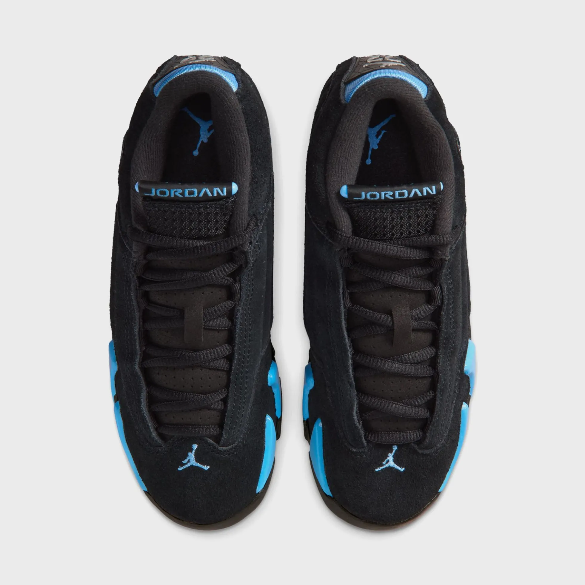 GS Air 14 Retro