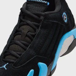 GS Air 14 Retro
