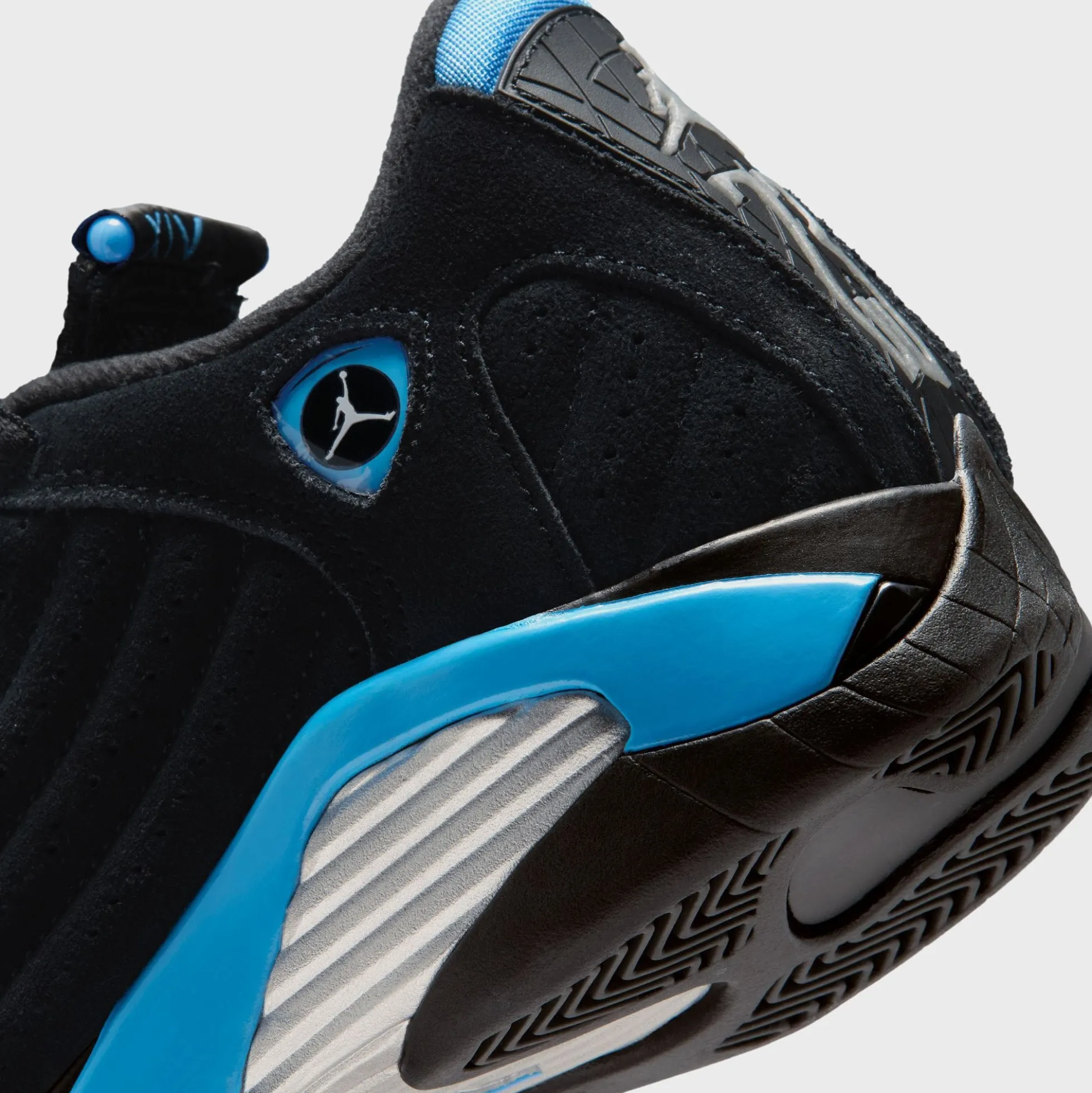 GS Air 14 Retro