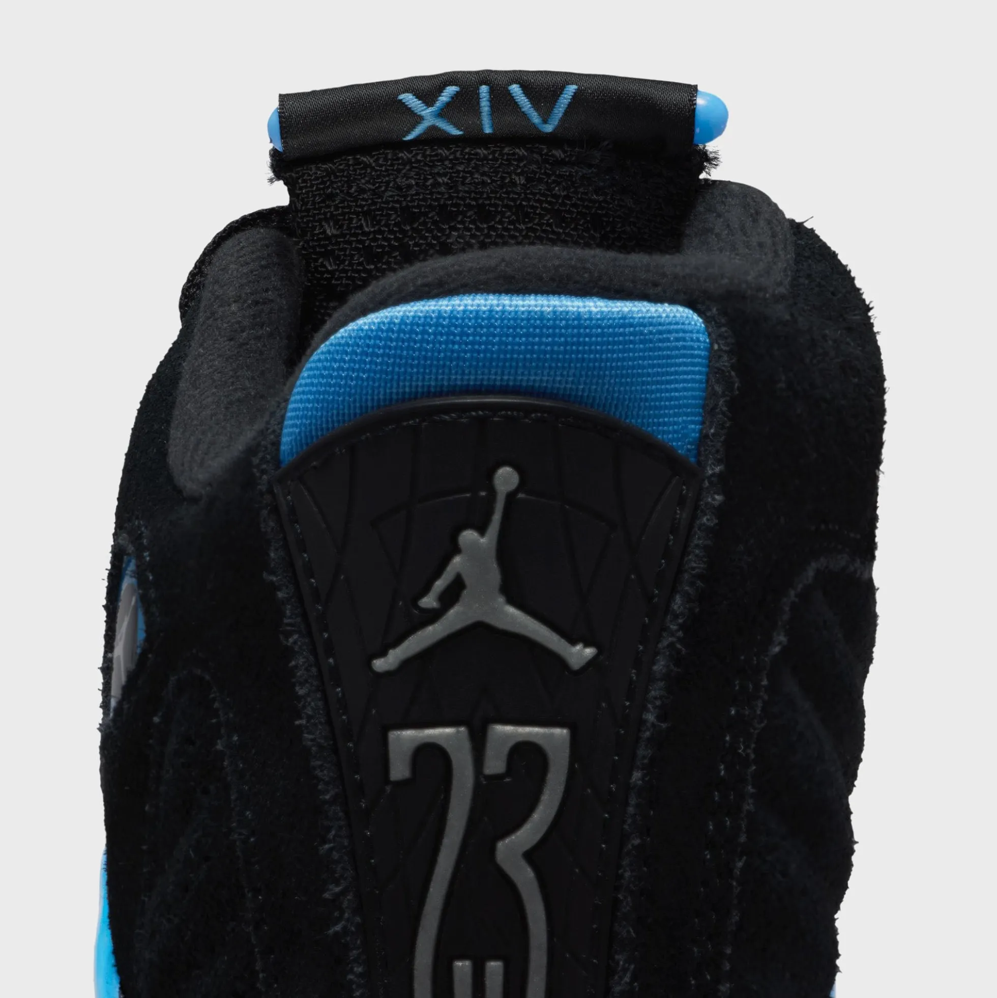 GS Air 14 Retro