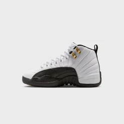 GS Air 12 Retro