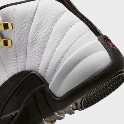 GS Air 12 Retro