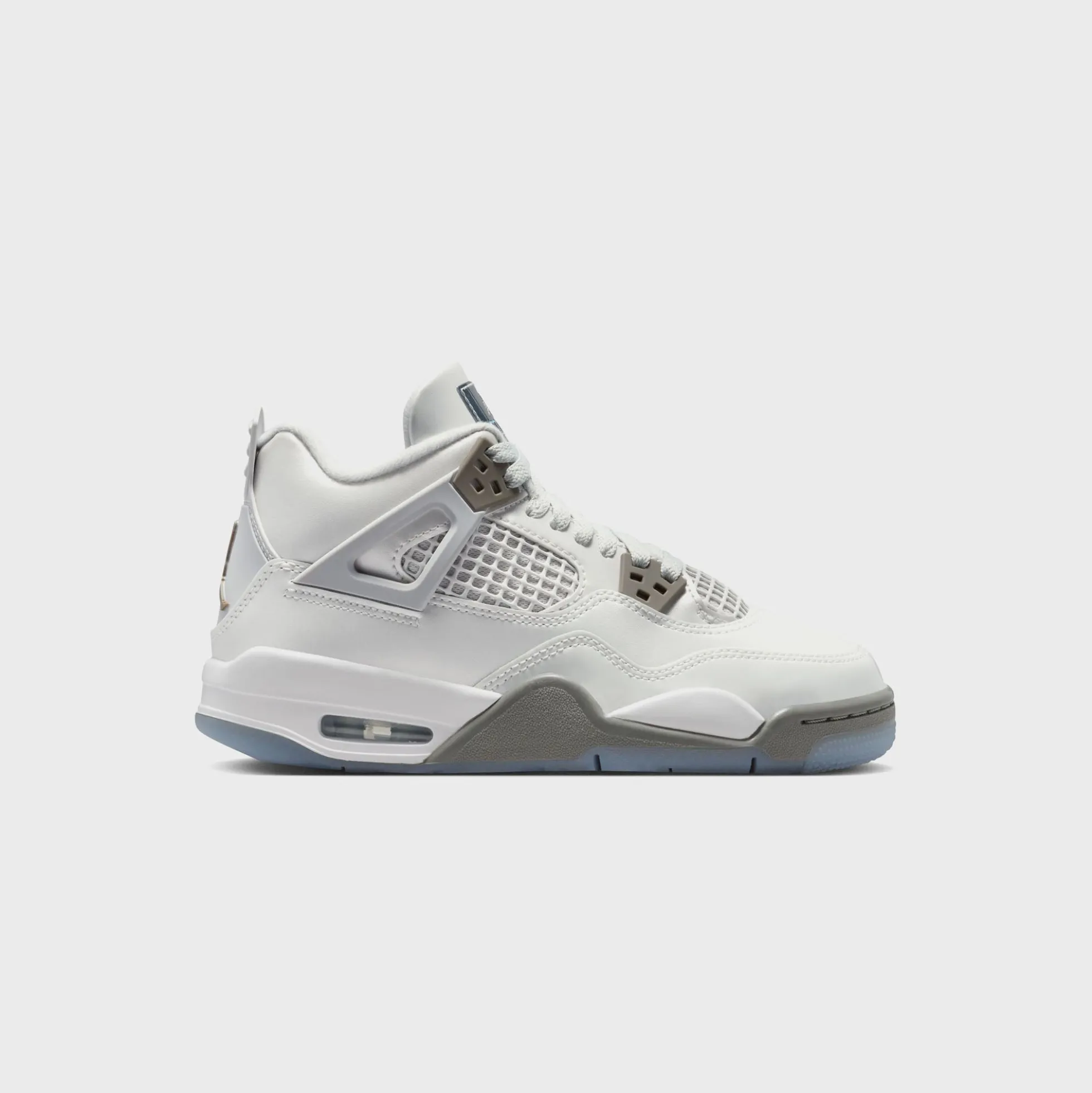 GS Air 4 Retro
