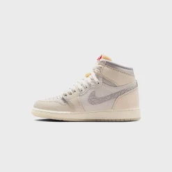 GS Air 1 Retro High OG