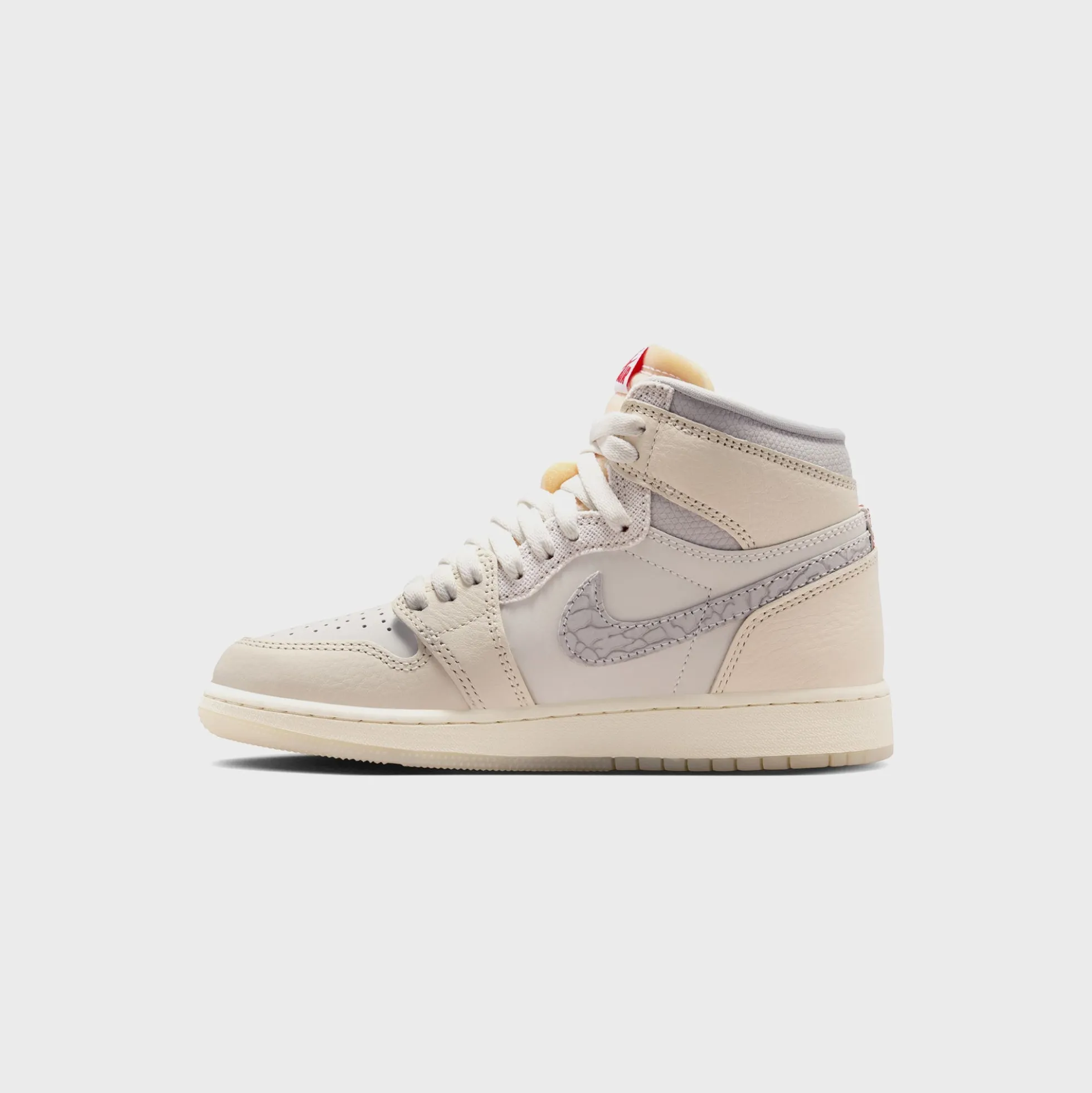 GS Air 1 Retro High OG