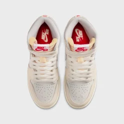 GS Air 1 Retro High OG