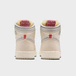 GS Air 1 Retro High OG