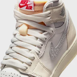 GS Air 1 Retro High OG