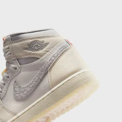 GS Air 1 Retro High OG