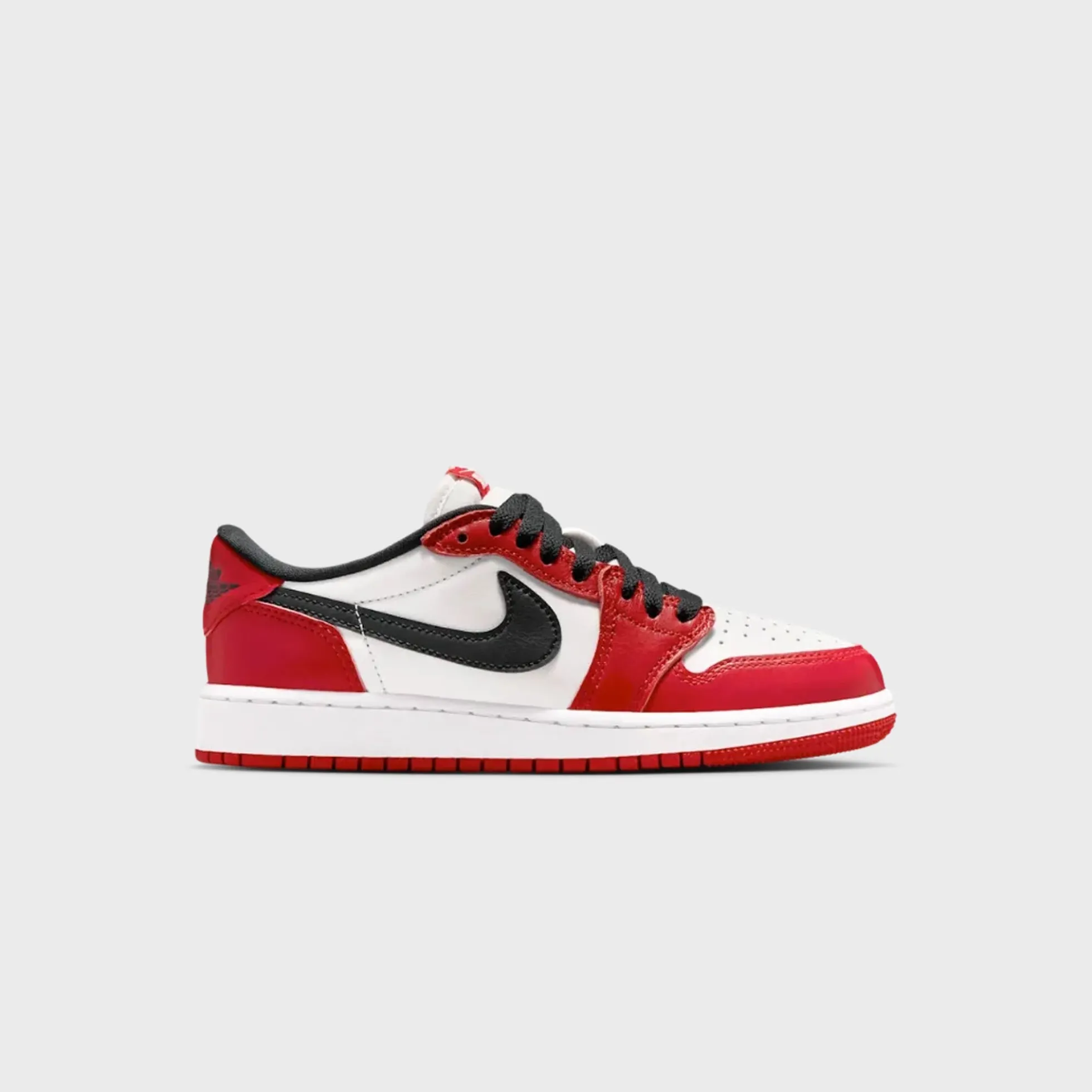 GS Air 1 Retro Low OG