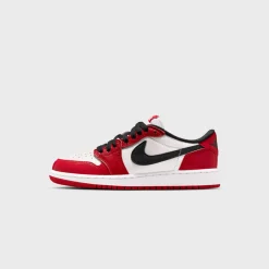 GS Air 1 Retro Low OG